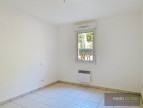 vente Appartement en résidence Lamalou Les Bains