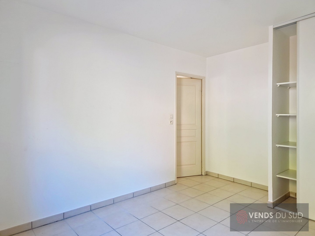 vente Appartement en résidence Lamalou Les Bains - Photo 7