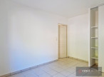 vente Appartement en résidence Lamalou Les Bains