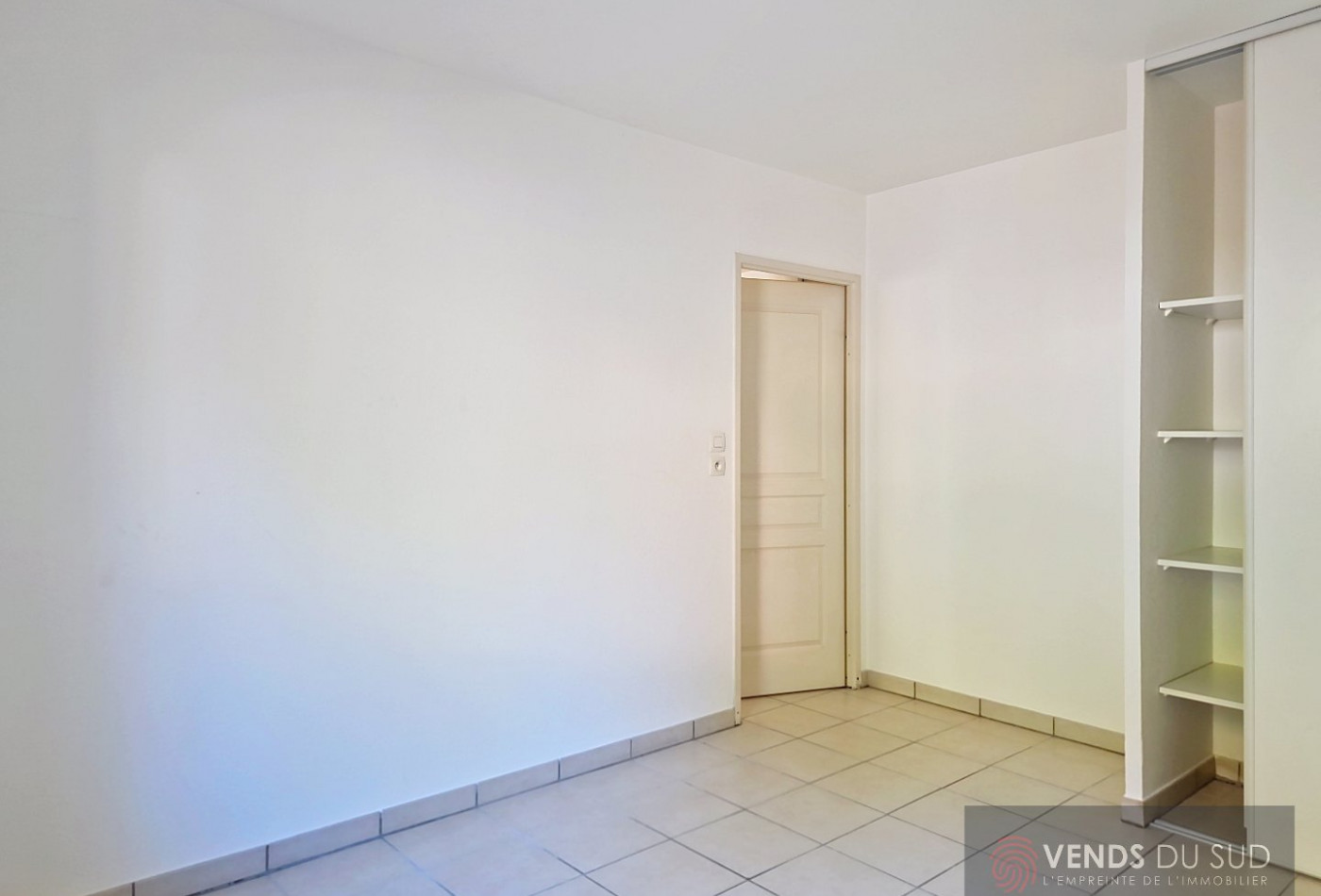 vente Appartement en résidence Lamalou Les Bains - Photo 7
