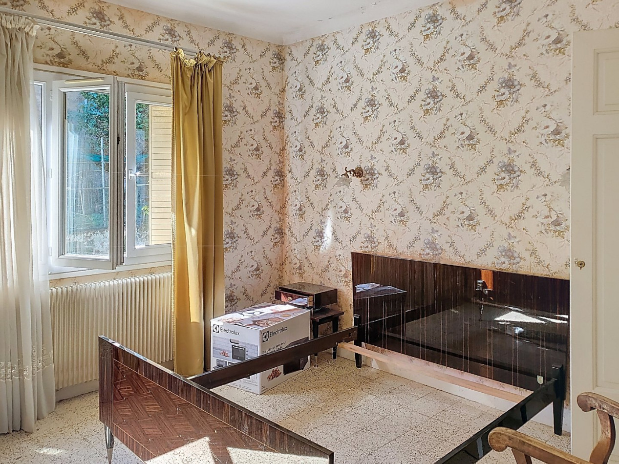 vente Maison Lamalou Les Bains - Photo 6