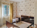 à vendre Maison Lamalou Les Bains