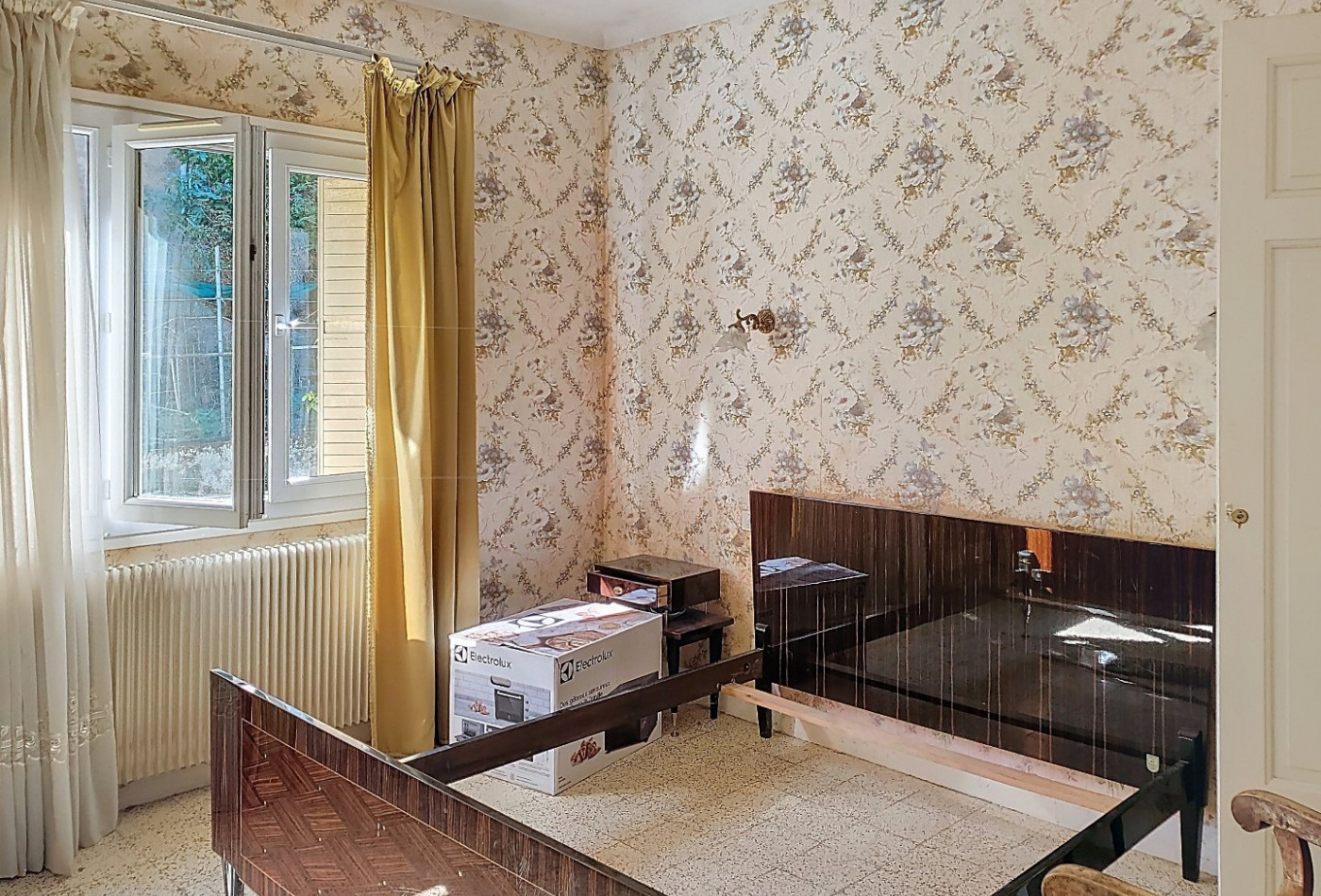 à vendre Maison Lamalou Les Bains - Photo 6