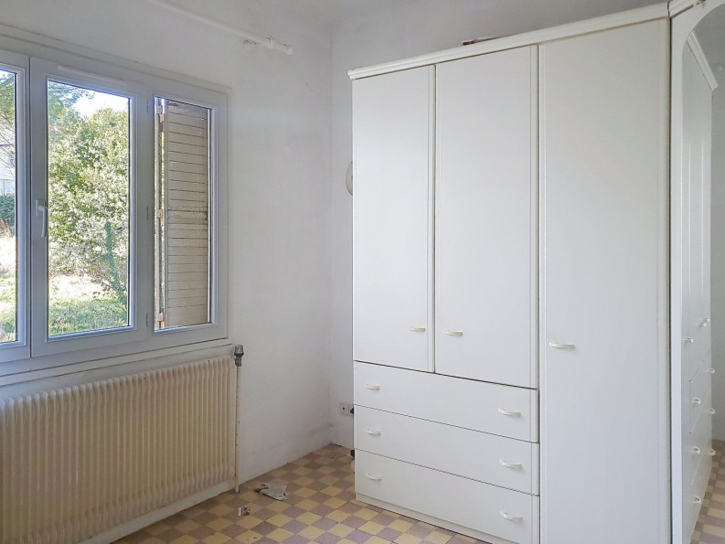 vente Maison Lamalou Les Bains - Photo 7