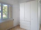 à vendre Maison Lamalou Les Bains