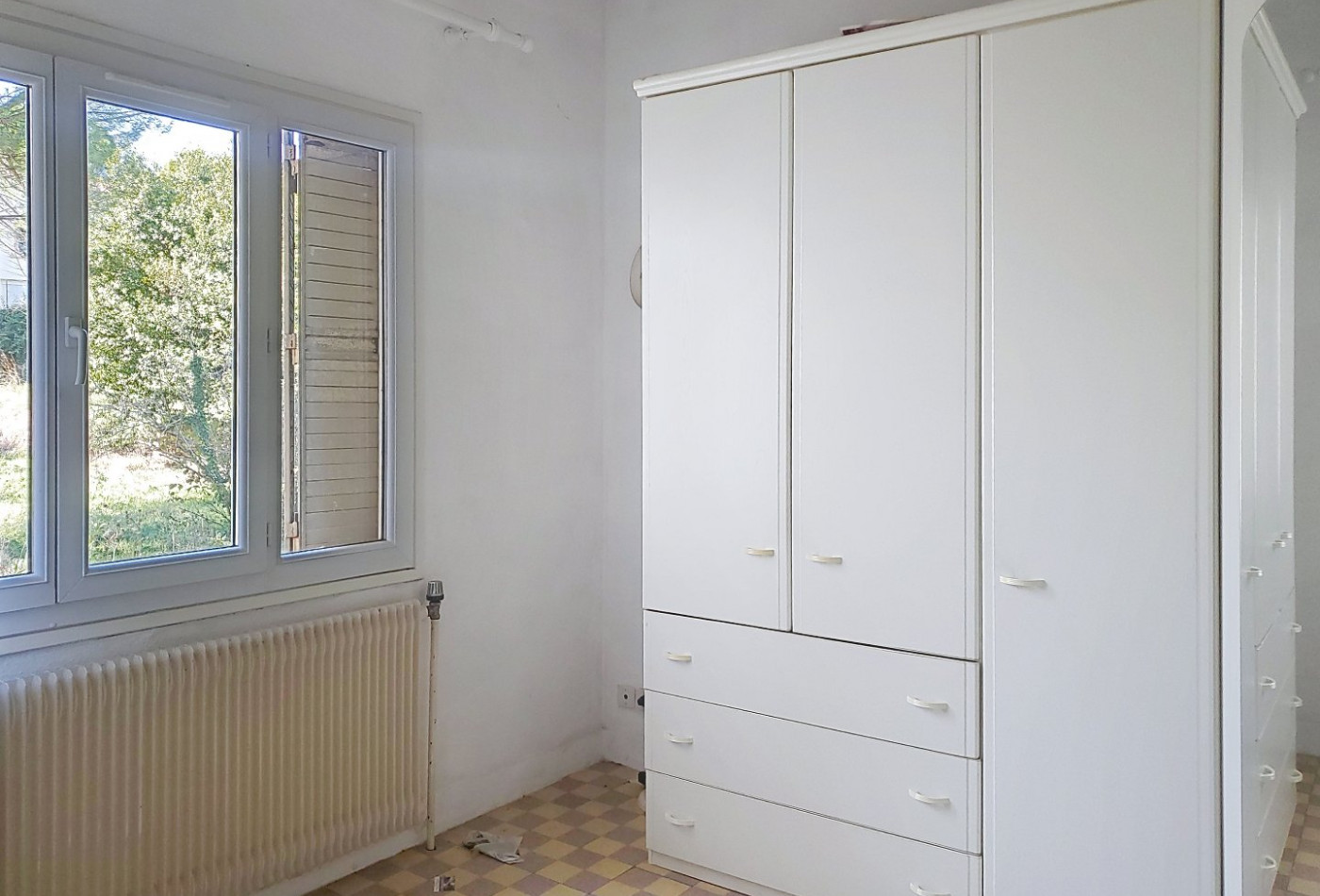 à vendre Maison Lamalou Les Bains - Photo 7