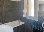 à vendre Maison Lamalou Les Bains