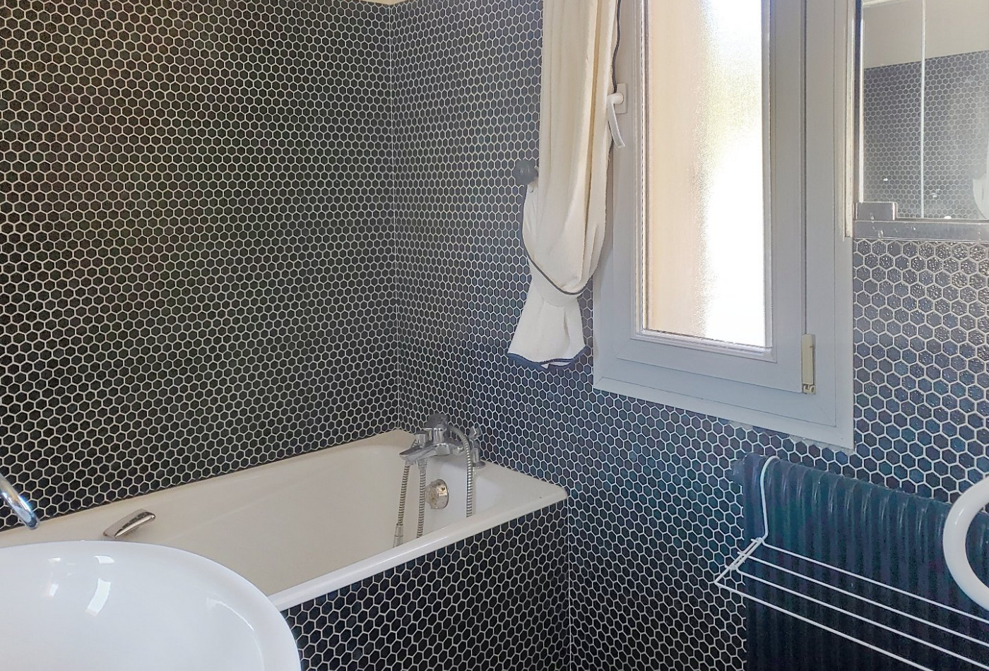 à vendre Maison Lamalou Les Bains - Photo 9
