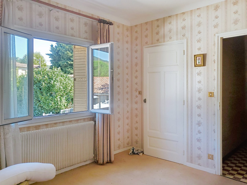 vente Maison Lamalou Les Bains - Photo 5