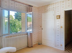 à vendre Maison Lamalou Les Bains