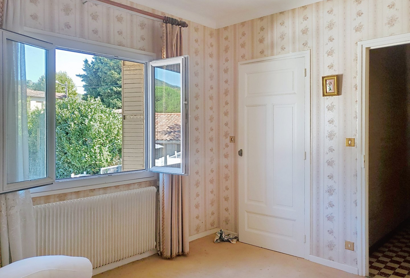 à vendre Maison Lamalou Les Bains - Photo 5
