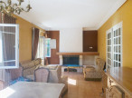 à vendre Maison Lamalou Les Bains