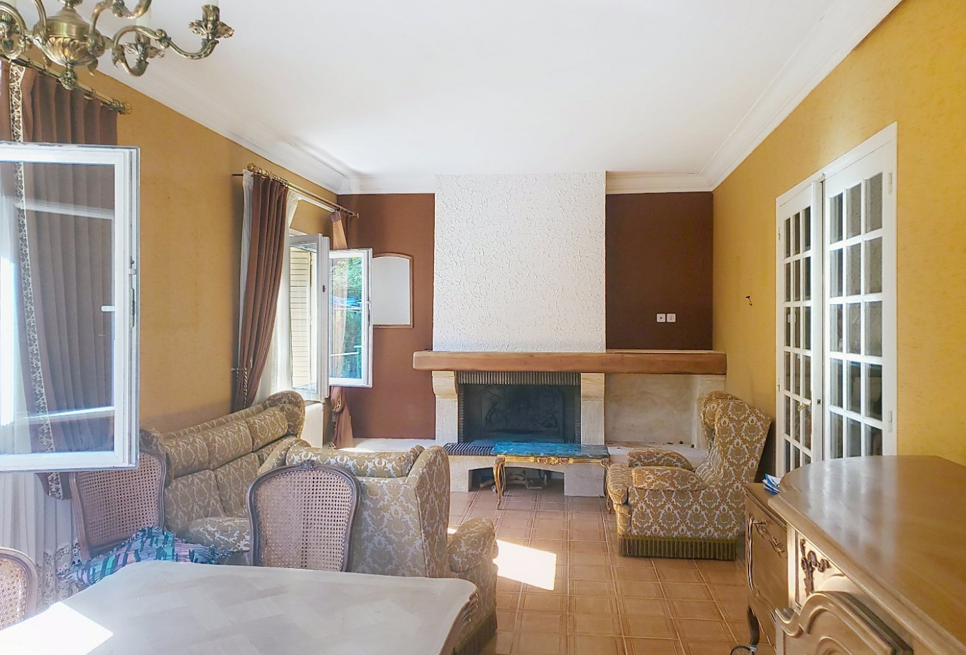 à vendre Maison Lamalou Les Bains - Photo 4