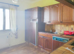 à vendre Maison Lamalou Les Bains