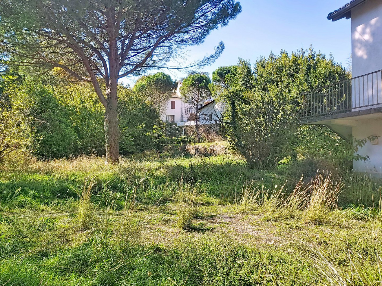 vente Maison Lamalou Les Bains - Photo 10