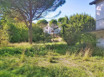 à vendre Maison Lamalou Les Bains