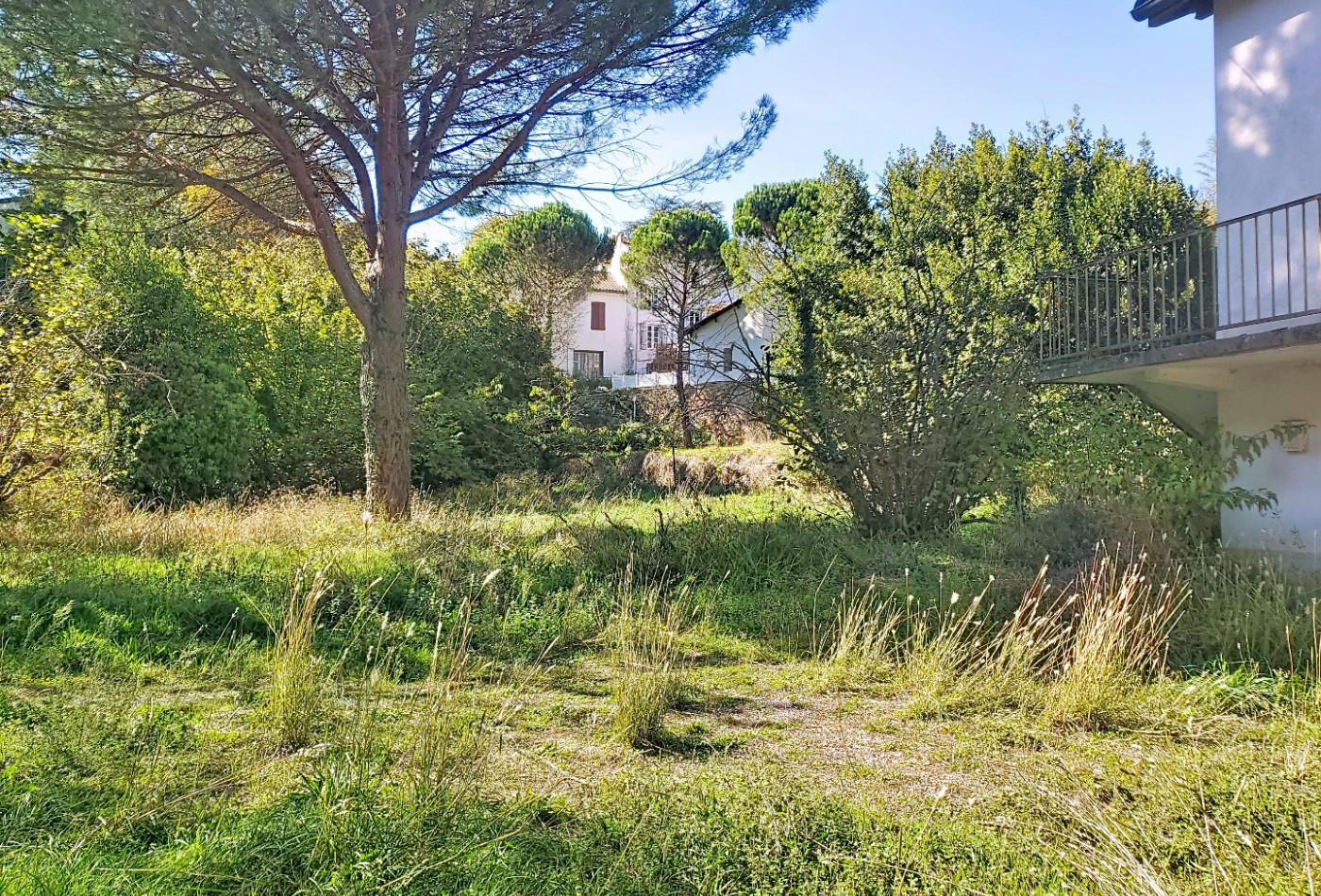 à vendre Maison Lamalou Les Bains - Photo 10