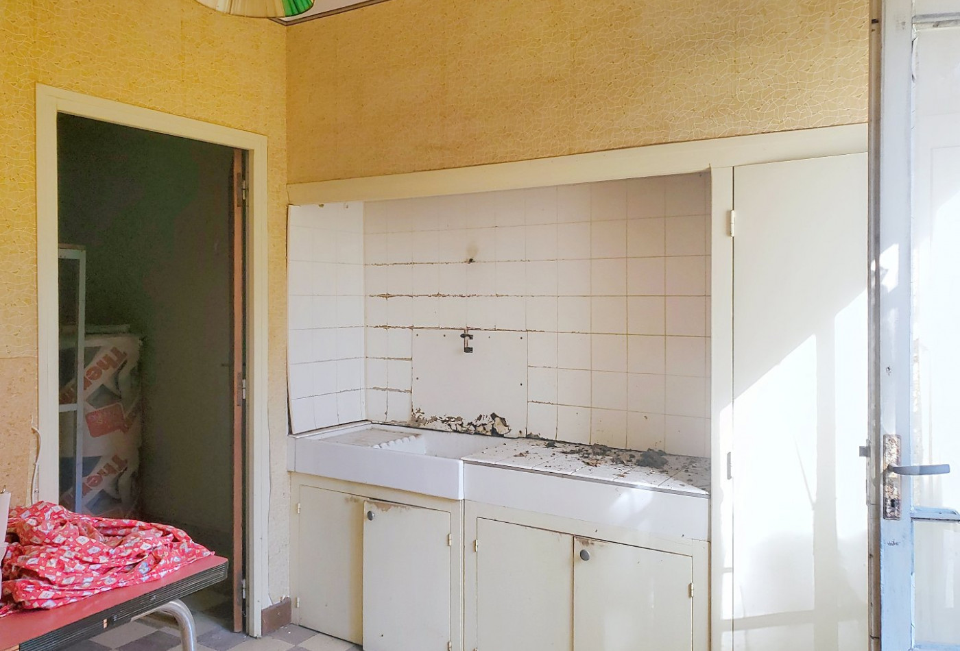 vente Maison Lamalou Les Bains - Photo 11