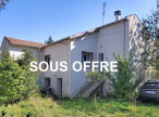 sale Maison Lamalou Les Bains