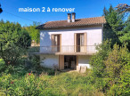 à vendre Maison Lamalou Les Bains