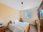 en location saisonnière Maison Lamalou Les Bains