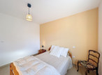en location saisonnière Maison Lamalou Les Bains