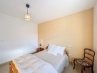 en location saisonnière Maison Lamalou Les Bains