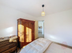 en location saisonnière Maison Lamalou Les Bains
