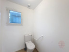 en location saisonnière Maison Lamalou Les Bains