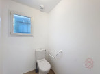 en location saisonnière Maison Lamalou Les Bains