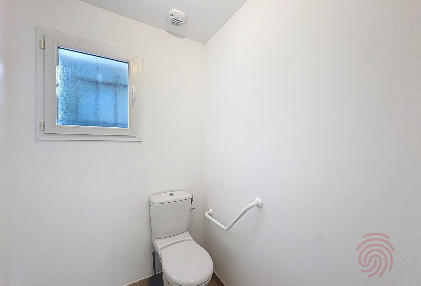 en location saisonnière Maison Lamalou Les Bains - Photo 9