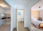 en location saisonnière Maison Lamalou Les Bains