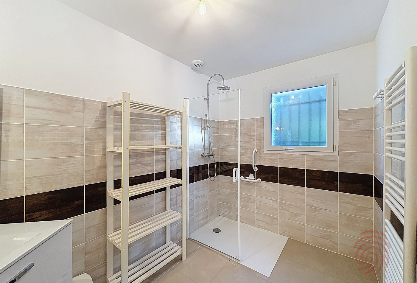 for seasonal lettings Maison Lamalou Les Bains - Photo 11