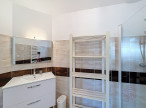 en location saisonnière Maison Lamalou Les Bains