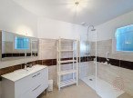 en location saisonnière Maison Lamalou Les Bains