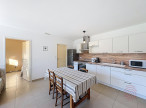 en location saisonnière Maison Lamalou Les Bains