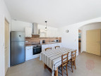 en location saisonnière Maison Lamalou Les Bains