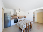 en location saisonnière Maison Lamalou Les Bains
