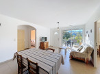 en location saisonnière Maison Lamalou Les Bains