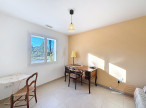 en location saisonnière Maison Lamalou Les Bains