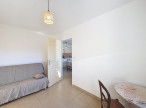 en location saisonnière Maison Lamalou Les Bains