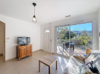 en location saisonnière Maison Lamalou Les Bains