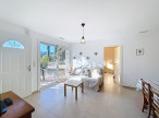 en location saisonnière Maison Lamalou Les Bains