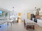 en location saisonnière Maison Lamalou Les Bains