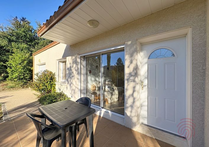 for seasonal lettings Maison Lamalou Les Bains