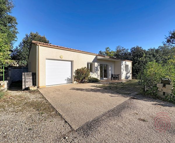 en location saisonnière Lamalou Les Bains