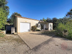 en location saisonnière Maison Lamalou Les Bains
