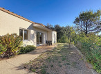 en location saisonnière Maison Lamalou Les Bains