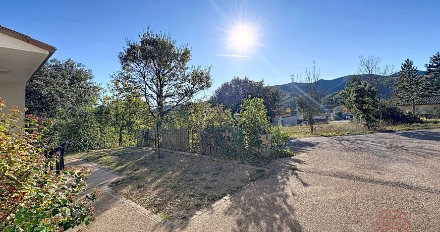 en location saisonnière Maison Lamalou Les Bains