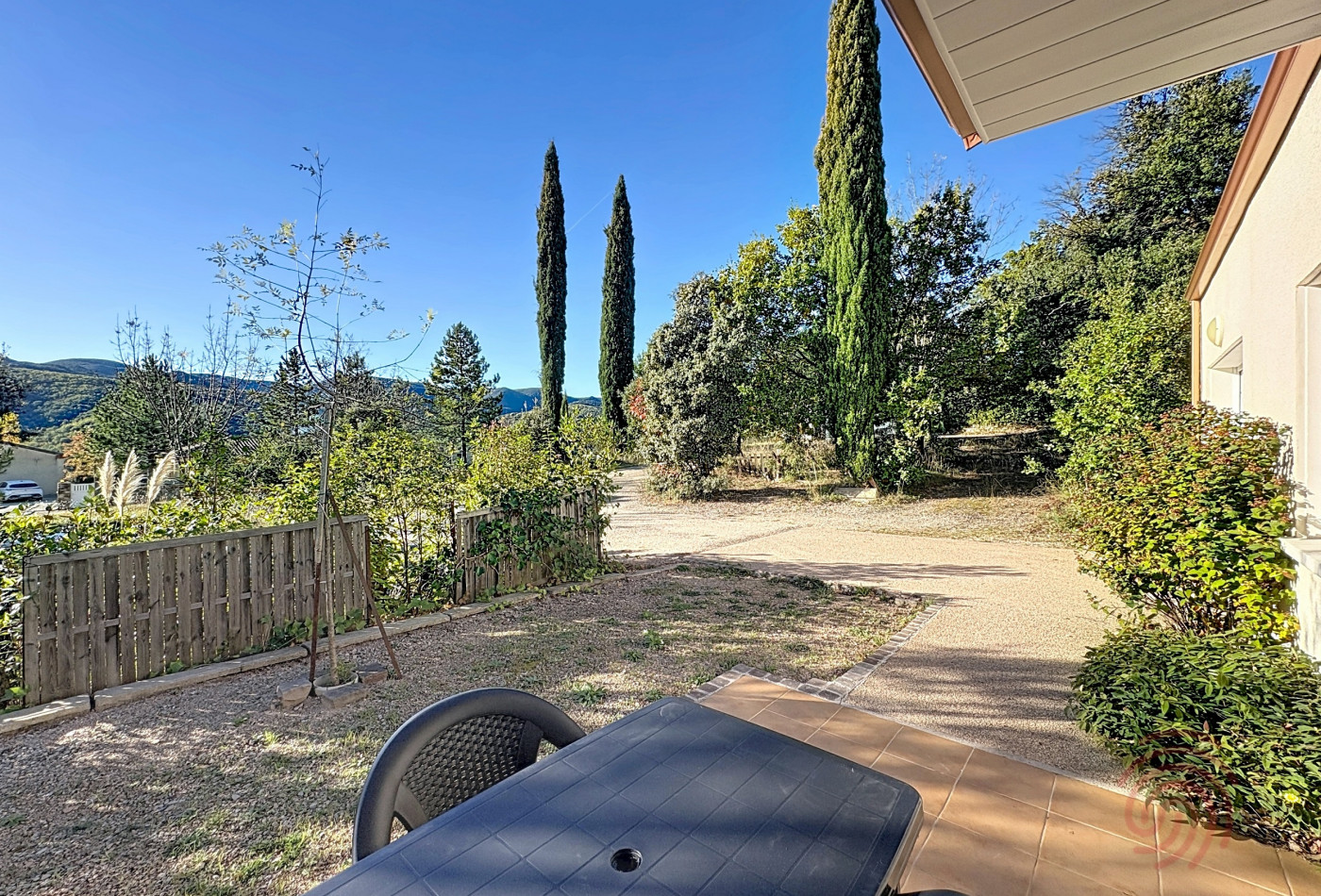 for seasonal lettings Maison Lamalou Les Bains - Photo 9